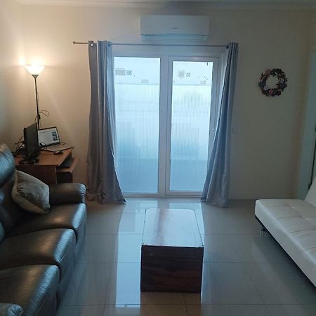 Bay View Modern Apartment Albufeira Eksteriør bilde